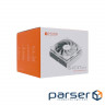 Кулер для процесора ID-Cooling IS-47-XT White