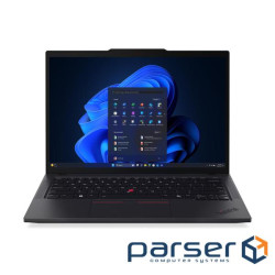 Ноутбук Lenovo ThinkPad T14 G6 (21QDS0GS00)