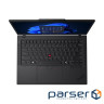 Ноутбук Lenovo ThinkPad T14 G6 (21QDS0GS00)
