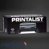 Картридж Printalist HP CF280A (HP-CF280A-PL)