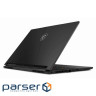 Ноутбук MSI Stealth A16AI+ (STLTHA16AI+ A3XWHG-067XUA)