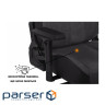 Крісло ігрове GT Racer X-8009 Dark Gray/Black (X-8009 Fabric Dark Gray/Black)