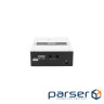 Гібридний інвертор RITAR XLS-1200, 1000W / 1200VA, 12V, струм заряду 10-20-40A, INV135 (RT XLS-1200)