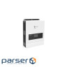 Гібридний інвертор RITAR XLS-1200, 1000W / 1200VA, 12V, струм заряду 10-20-40A, INV135 (RT XLS-1200)