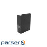 Гібридний інвертор RITAR XLS-1200, 1000W / 1200VA, 12V, струм заряду 10-20-40A, INV135 (RT XLS-1200)