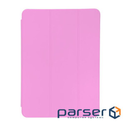 Чохол до планшета Armorstandart Smart Case iPad Air 13 2024 Pink (ARM78158)