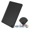 Чохол до планшета BeCover Smart Case Teclast T50 2022 11" Black (709896)