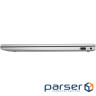 Ноутбук HP 15-fd0188ua 15.6" FHD IPS AG, Intel 5-120U, 24GB, F512GB, UMA, DOS, срібля (CS8B3EA)