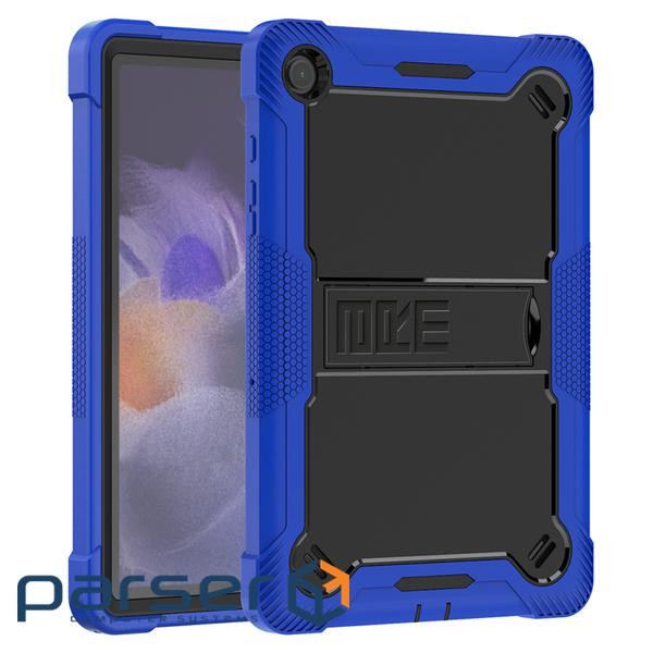 Чохол до планшета Armorstandart Rover Samsung Tab A11+ Blue (ARM89301)
