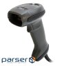 Сканер штрих коду Argox AS-8060 USB (00-99806-100)