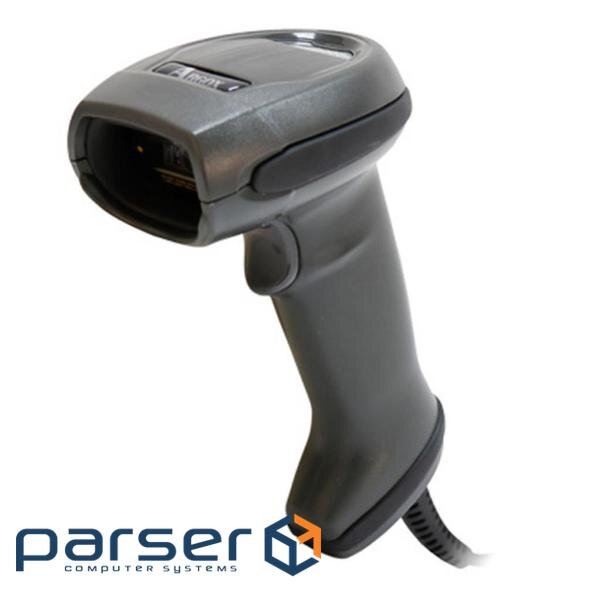 Сканер штрих коду Argox AS-8060 USB (00-99806-100)