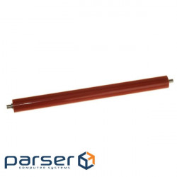 Rubber shaft Samsung ML-1210, Xerox 3110 Foshan (WWMID-81445)