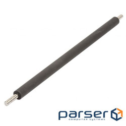 Вал первинної зарядки Samsung ML-1750/SCX4200/Ph3120/Gestetner DSM-516 HARD Veaye (PCRML1710-VE)
