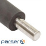 Вал первинної зарядки Samsung ML-1750/SCX4200/Ph3120/Gestetner DSM-516 HARD Veaye (PCRML1710-VE)