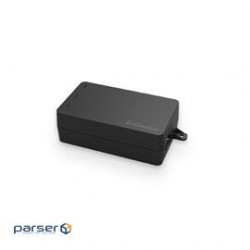 EnGenius Accessory EPA2410GP Passive 24V Comp 10/100/100 Single Port PoE Adapter Retail