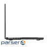 Чохол до ноутбука Armorstandart 15.3" MacBook Air M4/M3/M2 (A3241/A3114/A2941) Clear Unit (ARM79470)