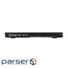 Чохол до ноутбука Armorstandart 15.3" MacBook Air M4/M3/M2 (A3241/A3114/A2941) Clear Unit (ARM79470)