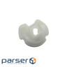Муфта CANON iR-2520/2525/2530/2535/2545, FC9-1025 Veaye (FC9-1025-ORIGINAL)