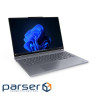 Lenovo ThinkBook 16p G6 IAX, 16.0" WQXGA AG, Ultra 7 255HX, 32GB, 1TB SSD, GeForce (21R0004ARA)