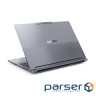Lenovo ThinkBook 16p G6 IAX, 16.0" WQXGA AG, Ultra 7 255HX, 32GB, 1TB SSD, GeForce (21R0004ARA)