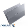 Lenovo ThinkBook 16p G6 IAX, 16.0" WQXGA AG, Ultra 7 255HX, 32GB, 1TB SSD, GeForce (21R0004ARA)