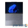 Lenovo ThinkBook 16p G6 IAX, 16.0" WQXGA AG, Ultra 7 255HX, 32GB, 1TB SSD, GeForce (21R0004ARA)