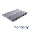 Lenovo ThinkBook 16p G6 IAX, 16.0" WQXGA AG, Ultra 7 255HX, 32GB, 1TB SSD, GeForce (21R0004ARA)