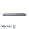 Lenovo ThinkBook 16p G6 IAX, 16.0" WQXGA AG, Ultra 7 255HX, 32GB, 1TB SSD, GeForce (21R0004ARA)
