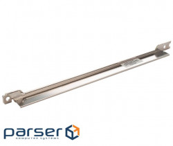 Dosing blade Everprint Samsung ML-1710/1510, SCX-4216/4100/4200/4300 (DB-ML-1710-EVP)