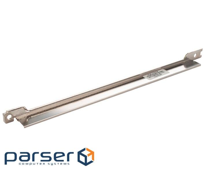 Лезо дозування Everprint Samsung ML-1710/1510, SCX-4216/4100/4200/4300 (DB-ML-1710-EVP)