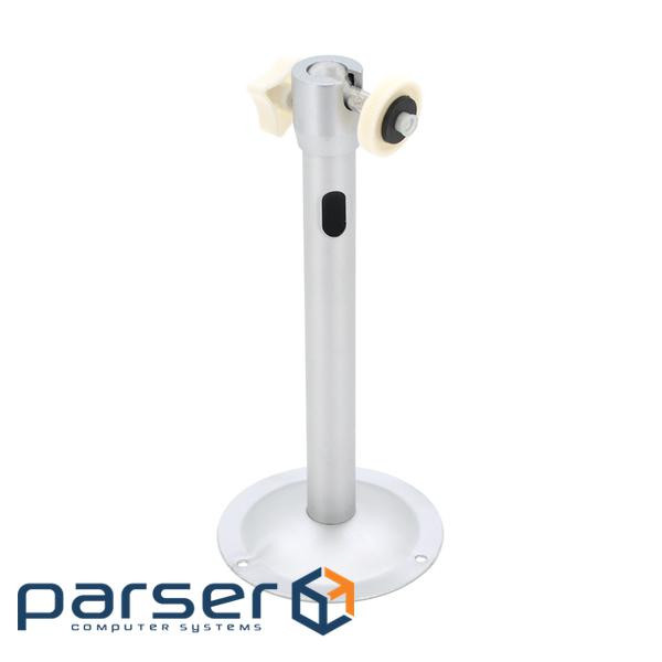 Bracket for PiPo PP-04H camera, gray metal, 4 pieces per package, price for 1 piece (PP- 04H gray)