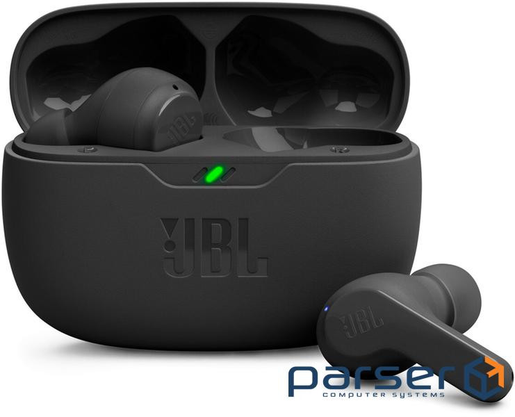 Headphones SONY MDR-ZX110 Black (MDRZX110B.AE) наушники, проводное, штекер 3.5 мм, 24 Ом, Излучатель - 30 мм, 98 дБ, 1.2 м HyperX Cloud Stinger Gaming Headset Black (HX-HSCS-BK/ EM / HX-HSCS-BK/ EE) тип устройства - гарнитура, Тип - геймерские (игровые), подключение - проводное, конструкция - полноразмерные, тип крепления - дуга над головой, интерфейс подключения - штекер 3.5 мм, количество jack(ов) - 1, 2, сопротивление наушников - 30 Ом, минимальная воспроизводимая частота - 18 Гц, максимальная воспроизводимая частота - 23 кГц, чувствительность - 102 дБ, цвет - Black GEMBIRD GHS-01 Black (GHS-01) гарнитура, проводное, штекер 3.5 мм, 32 Ом, 2 м GEMBIRD GHS-01 Black (GHS-01) гарнитура, проводное, штекер 3.5 мм, 32 Ом, 2 м JBL Wave Beam TWS Black (JBLWBEAMBLK)