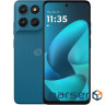 Мобільний телефон Motorola G57 Power 8/256GB Corsair (Green) (PBAH0004RS)