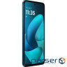 Мобільний телефон Motorola G57 Power 8/256GB Corsair (Green) (PBAH0004RS)