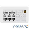 Блок живлення Gamemax 600W GM-600 Modular white