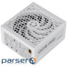 Блок живлення Gamemax 600W GM-600 Modular white