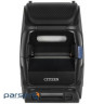 Принтер етикеток Citizen CMP-25L USB, serial, WiFi (CMP25BUXZL)