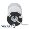 IP camera GREENVISION GV-171-IP-I-COS50-30 SD