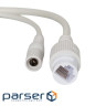 IP camera GREENVISION GV-171-IP-I-COS50-30 SD