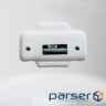 IP camera GREENVISION GV-171-IP-I-COS50-30 SD