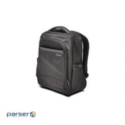 Kensington Accessory K60383WW Contour2.0 Executive Laptop Backpack 14 inch Poly Bag