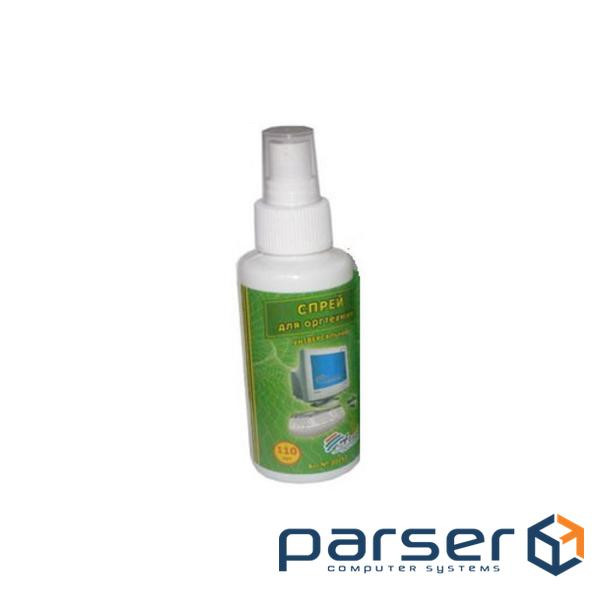 Cleaning spray Arnika 110ml (30751)