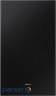 Акустична система SAMSUNG HW-S700D/UA