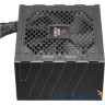 Блок живлення 850W HIGHPOWER Element BR-Revo (HP1-N2850BR-H12S)