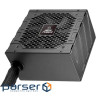 Блок живлення 850W HIGHPOWER Element BR-Revo (HP1-N2850BR-H12S)