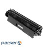 Cartridge EPSON SureColor SC-P6000/ P7000/ P8000/ P9000 Light Black 350мл (C13T824700) струйный, оригинальный, Light black, Совместимость - Epson PATRON HP LJ1200/ 1220/ 1000 Extra (PN-15AR) лазерный, неоригинальный, Black, Совместимость - Canon, Hewlett Packard, 2500 стр PATRON CANON FX-10 Extra (PN-FX10R) лазерный, неоригинальный, Black, Совместимость - Canon, 2500 стр PrintPro CANON 047 LBP112/MFP112/113 (PP-C047)