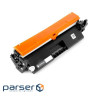 Cartridge EPSON SureColor SC-P6000/ P7000/ P8000/ P9000 Light Black 350мл (C13T824700) струйный, оригинальный, Light black, Совместимость - Epson PATRON HP LJ1200/ 1220/ 1000 Extra (PN-15AR) лазерный, неоригинальный, Black, Совместимость - Canon, Hewlett Packard, 2500 стр PATRON CANON FX-10 Extra (PN-FX10R) лазерный, неоригинальный, Black, Совместимость - Canon, 2500 стр PrintPro CANON 047 LBP112/MFP112/113 (PP-C047)