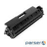 Cartridge EPSON SureColor SC-P6000/ P7000/ P8000/ P9000 Light Black 350мл (C13T824700) струйный, оригинальный, Light black, Совместимость - Epson PATRON HP LJ1200/ 1220/ 1000 Extra (PN-15AR) лазерный, неоригинальный, Black, Совместимость - Canon, Hewlett Packard, 2500 стр PATRON CANON FX-10 Extra (PN-FX10R) лазерный, неоригинальный, Black, Совместимость - Canon, 2500 стр PrintPro CANON 047 LBP112/MFP112/113 (PP-C047)