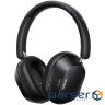 Навушники UGREEN HP203 HiTune Max5С Hybrid ANC Black (35757)