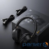 Навушники UGREEN HP203 HiTune Max5С Hybrid ANC Black (35757)